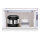 TEFAL Uno M FF215D30 - Fritteuse