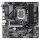 1700 Gigabyte B760M DS3H WF6E GEN5