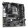 1700 Gigabyte B760M DS3H WF6E GEN5