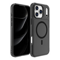 4smarts Defend Case fr Apple iPhone 17 Pro Max