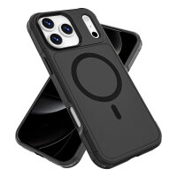 4smarts Defend Case fr Apple iPhone 17 Pro Max