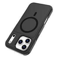 4smarts Defend Case fr Apple iPhone 17 Pro Max