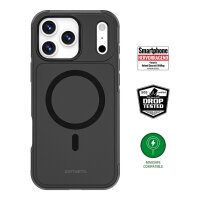 4smarts Defend Case fr Apple iPhone 17 Pro Max