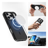 4smarts Defend Case fr Apple iPhone 17 Pro Max