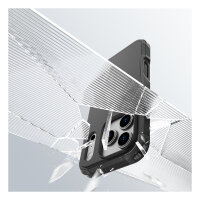 4smarts Defend Case fr Apple iPhone 17 Pro Max