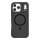 4smarts Defend Case fr Apple iPhone 17 Pro Max