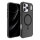 4smarts Defend Case fr Apple iPhone 17 Pro Max