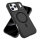 4smarts Defend Case fr Apple iPhone 17 Pro Max