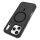 4smarts Defend Case fr Apple iPhone 17 Pro Max