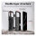 4smarts Defend Case fr Apple iPhone 17 Pro Max