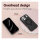 4smarts Defend Case fr Apple iPhone 17 Pro Max