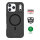 4smarts Defend Case fr Apple iPhone 17 Pro Max