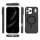 4smarts Defend Case fr Apple iPhone 17 Pro Max