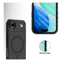 4smarts Defend Case fr Apple iPhone 17 Air