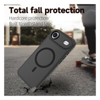 4smarts Defend Case fr Apple iPhone 17 Air