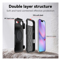 4smarts Defend Case fr Apple iPhone 17 Air