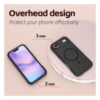 4smarts Defend Case fr Apple iPhone 17 Air