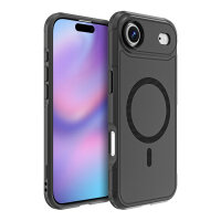 4smarts Defend Case fr Apple iPhone 17 Air