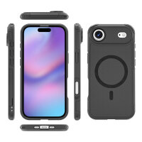 4smarts Defend Case fr Apple iPhone 17 Air
