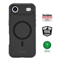 4smarts Defend Case fr Apple iPhone 17 Air