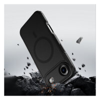 4smarts Defend Case fr Apple iPhone 17 Air
