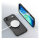 4smarts Defend Case fr Apple iPhone 17 Air