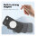 4smarts Defend Case fr Apple iPhone 17 Air