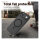 4smarts Defend Case fr Apple iPhone 17 Air
