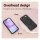 4smarts Defend Case fr Apple iPhone 17 Air