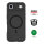 4smarts Defend Case fr Apple iPhone 17 Air