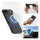 4smarts Defend Case fr Apple iPhone 17 Air