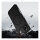 4smarts Defend Case fr Apple iPhone 17 Air
