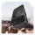 4smarts Design Case Aero fr iPhone 17 Pro Max, schwarz