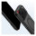 4smarts Design Case Aero fr iPhone 17 Pro Max, schwarz