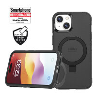4smarts Defend Case fr Apple iPhone 17 Pro