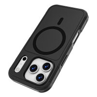 4smarts Defend Case fr Apple iPhone 17 Pro