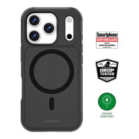 4smarts Defend Case fr Apple iPhone 17 Pro