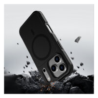 4smarts Defend Case fr Apple iPhone 17 Pro