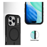 4smarts Defend Case fr Apple iPhone 17 Pro
