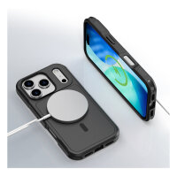 4smarts Defend Case fr Apple iPhone 17 Pro