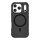 4smarts Defend Case fr Apple iPhone 17 Pro