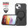 4smarts Defend Case fr Apple iPhone 17 Pro