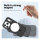 4smarts Defend Case fr Apple iPhone 17 Pro