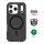 4smarts Defend Case fr Apple iPhone 17 Pro