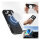 4smarts Defend Case fr Apple iPhone 17 Pro