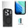 4smarts Defend Case fr Apple iPhone 17 Pro