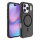 4smarts Defend Case fr Apple iPhone 17 Pro