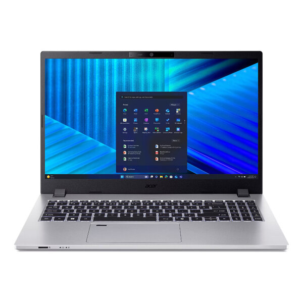 Acer TravelMate P2 TMP215-75-G2-TCO-70VW CU7 155H/32GB/1TBSSD/W11Pro
