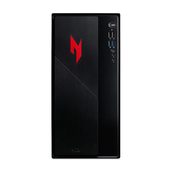 Acer NITRO 20 i5-13420H 16GB 512GBSSD RTX5060 8GB W11H