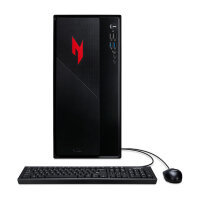 Acer NITRO 20 i5-13420H 16GB 512GBSSD RTX5060 8GB W11H